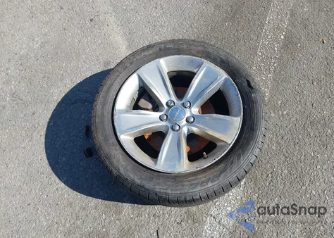 2019 Dodge Challenger Sxt z USA, uszkodzony, nr VIN 2C3CDZAG7KH733487